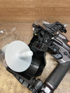  HN-65N4（D)-Gの画像5